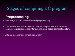 Cp week _1. | PPT