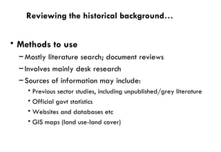 Some Reflections on Agricultural Innovation Systems Methodological Framework