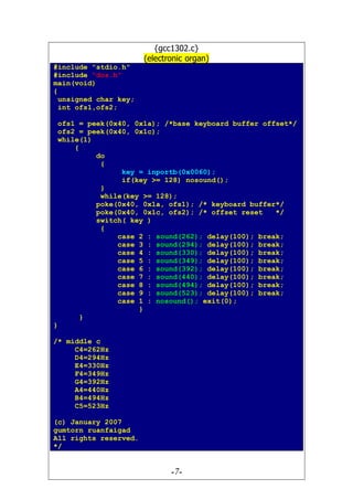 -3-
R›:4™=dL`gLQkHo`–eH™QkH]|e^VdMZLQGRZ
R›:4™=dL 4eVJ|e:eL
FSULQWI 