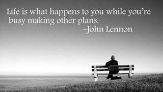 33
©2023 Check Point Software Technologies Ltd.
[Restricted] ONLY for designated groups and individuals
 