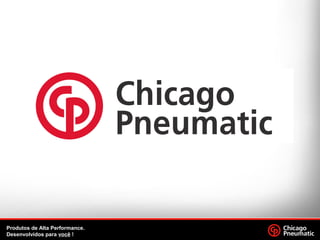 26.
Produtos de Alta Performance.
Desenvolvidos para você !
 