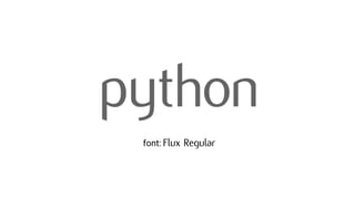 CPython logo | PDF