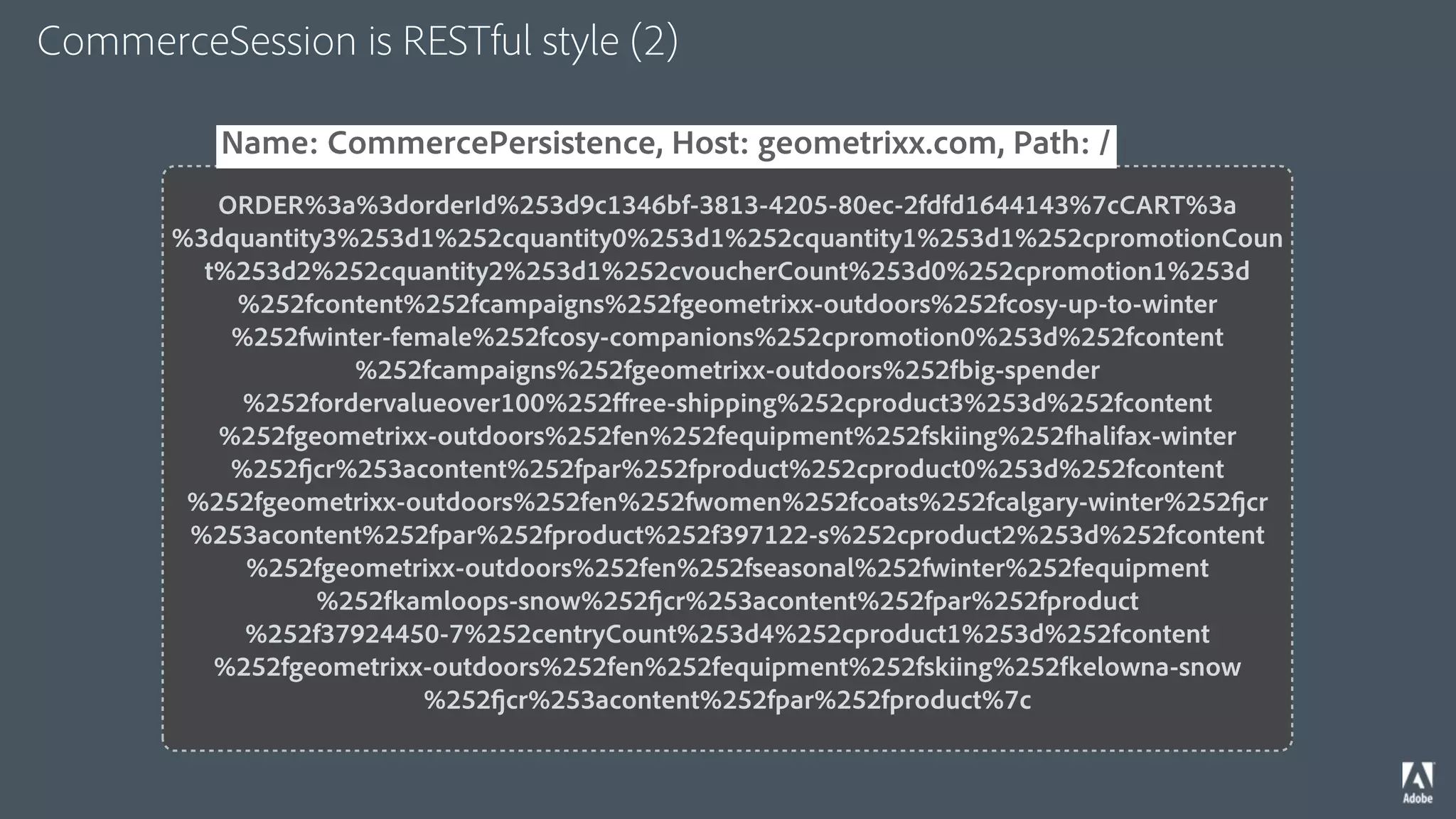 AEM-CQ-eCommerce-Framework-9-2048.jpg