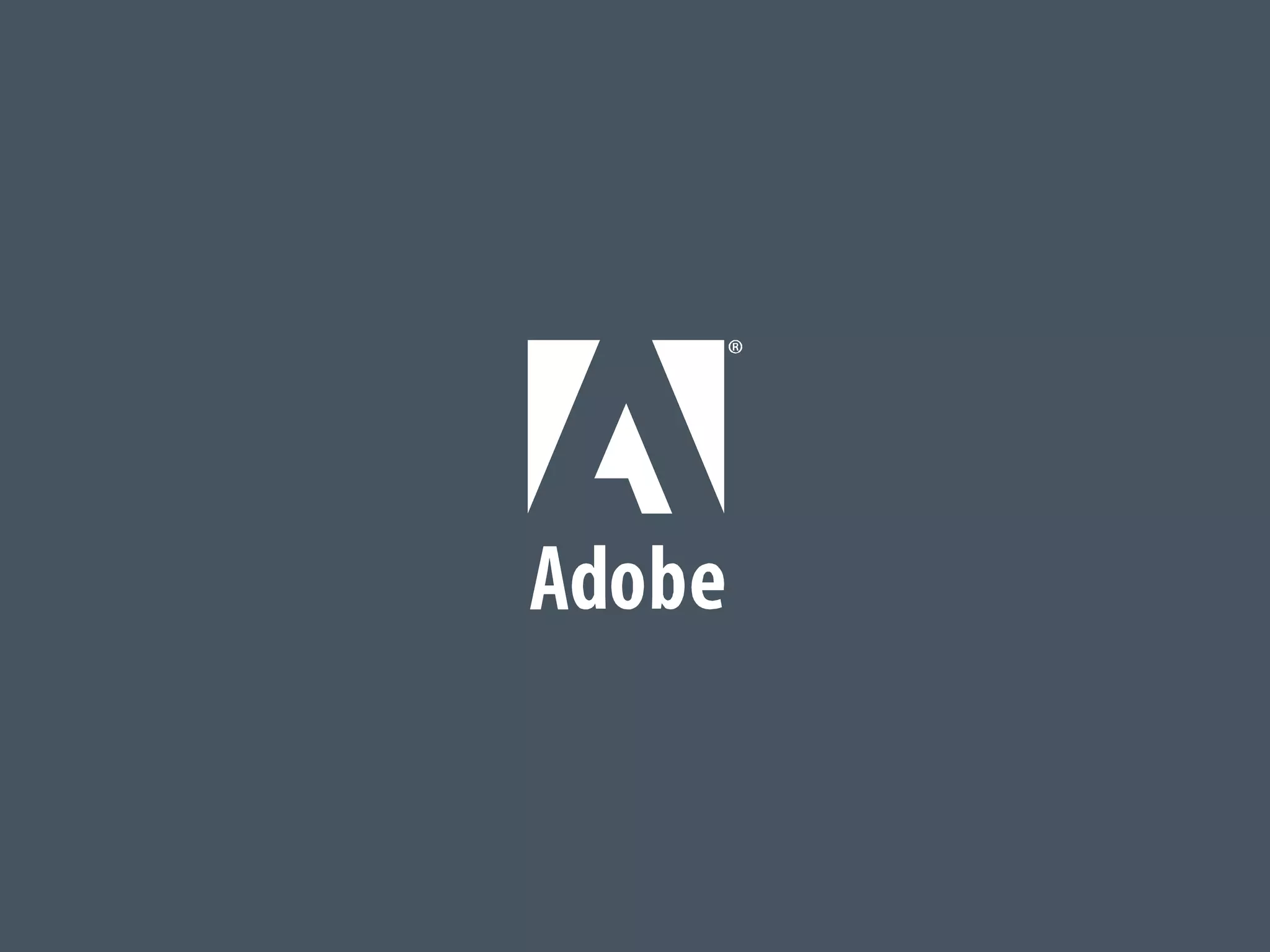 © 2011 Adobe Systems Incorporated. All Rights Reserved. Adobe Con dential.
 