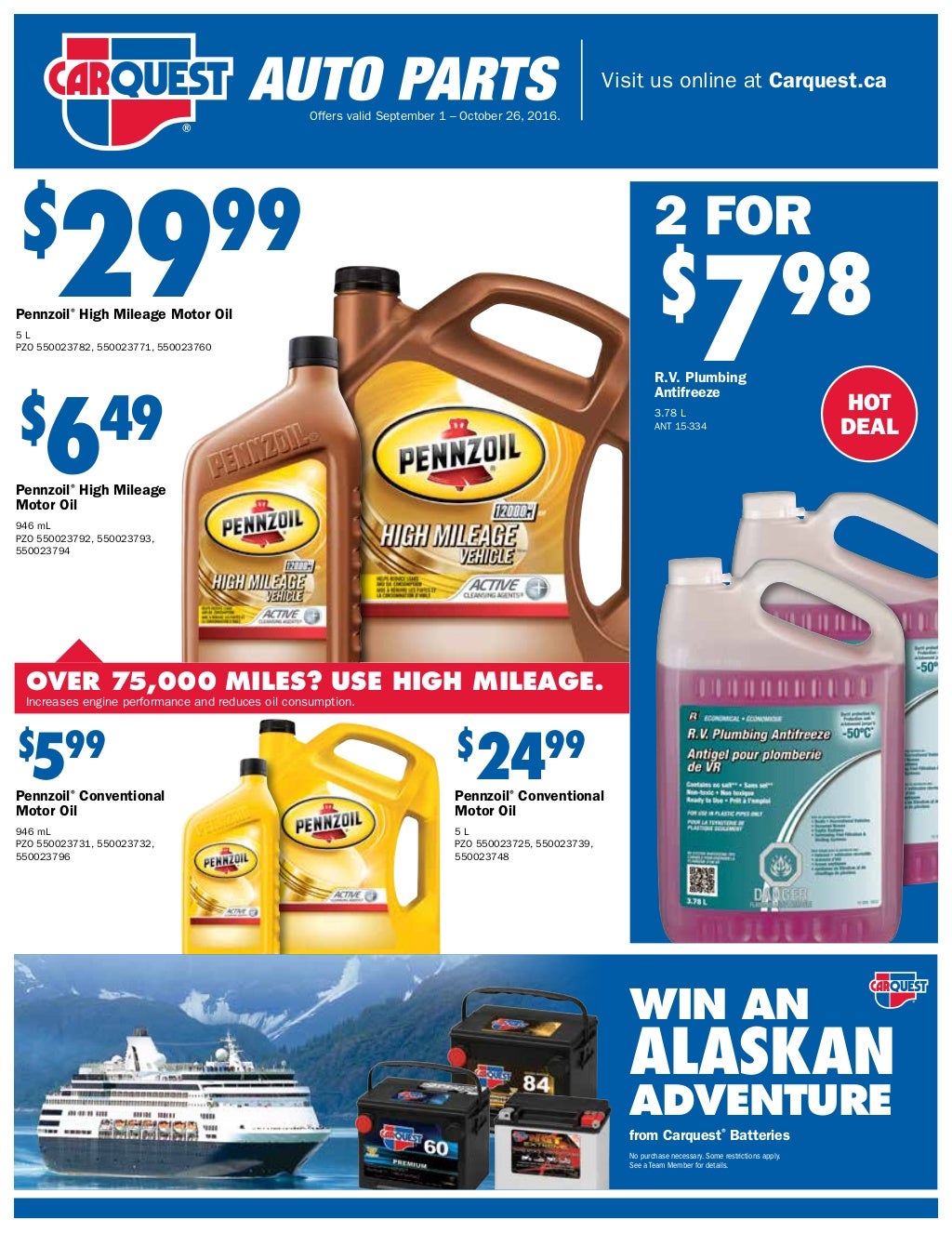 in-store-specials-carquest-flyer