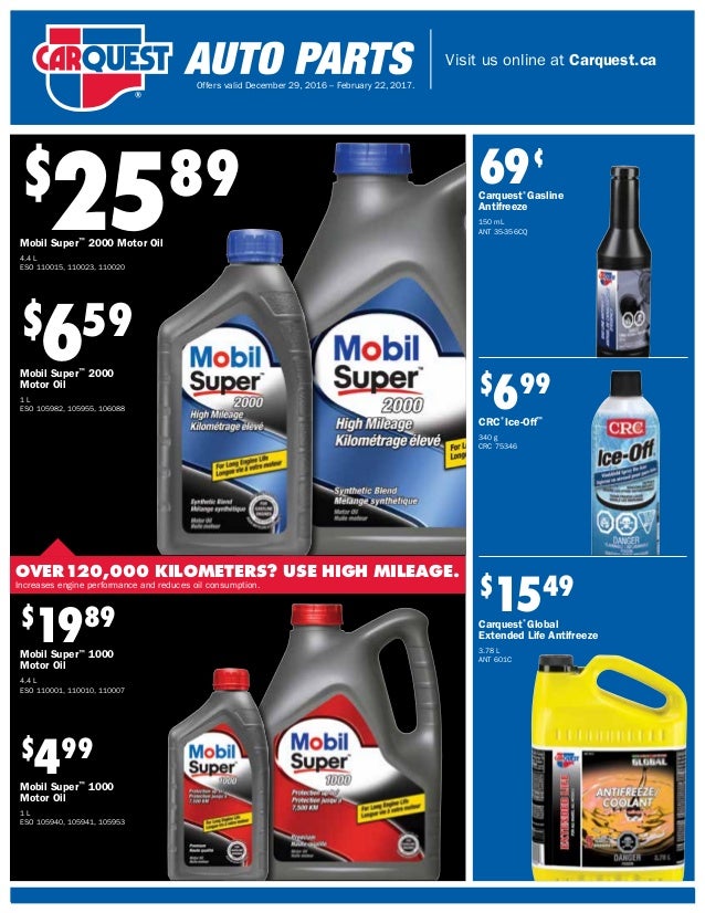 Auto Parts Fyler Carquest Petespaint Ca Q1 17 Auto Parts Fyler Carquest Petespaint Ca Q1 17