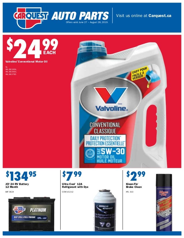 Auto Parts Fyler Carquest Petespaint Ca Auto Parts Fyler Carquest Petespaint Ca