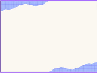 Citoquimicos, liquidos corprales sub modulo2.pptx