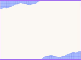 Citoquimicos, liquidos corprales sub modulo2.pptx