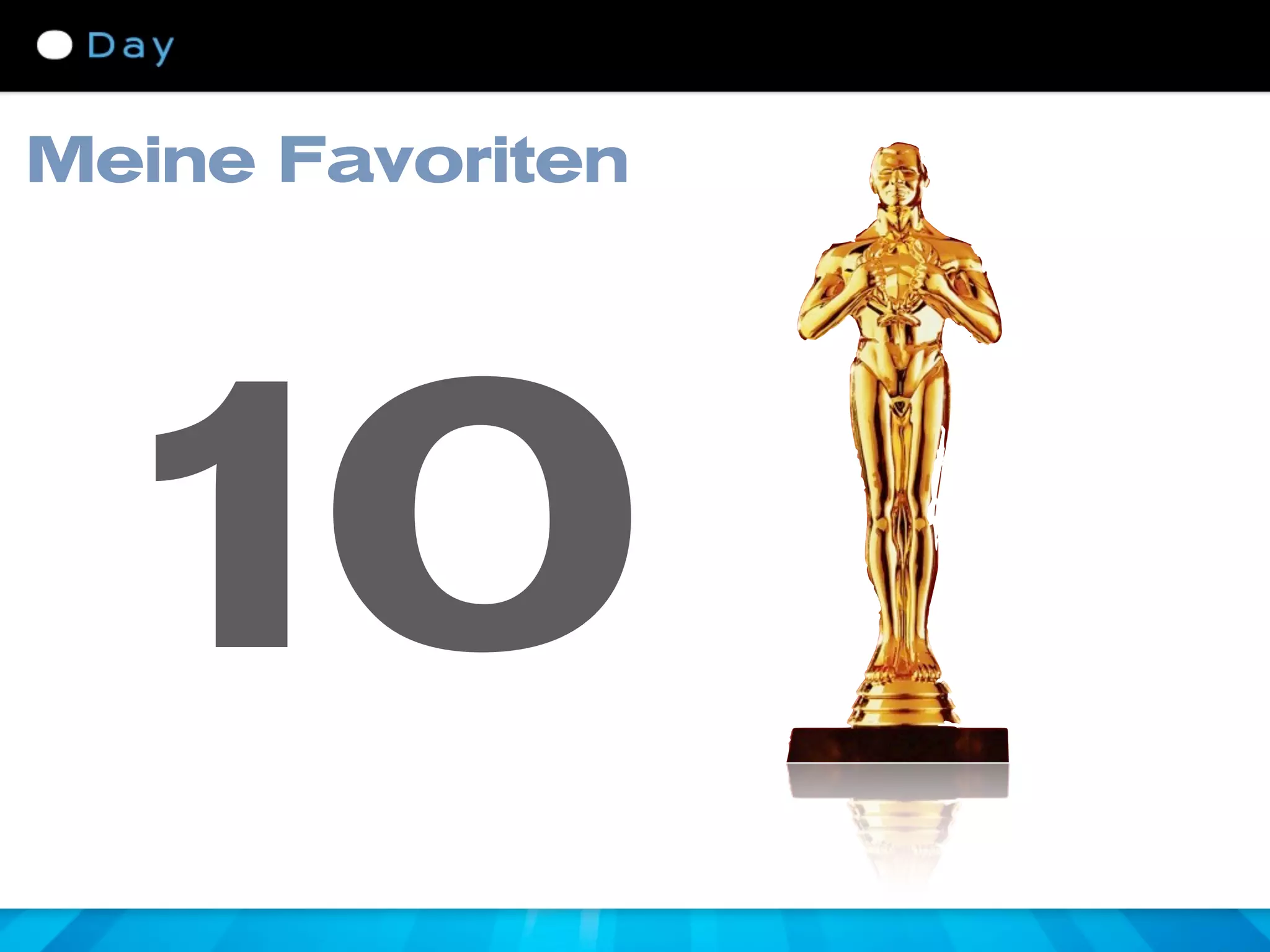 Meine Favoriten




 10
 