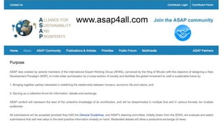 www.asap4all.com