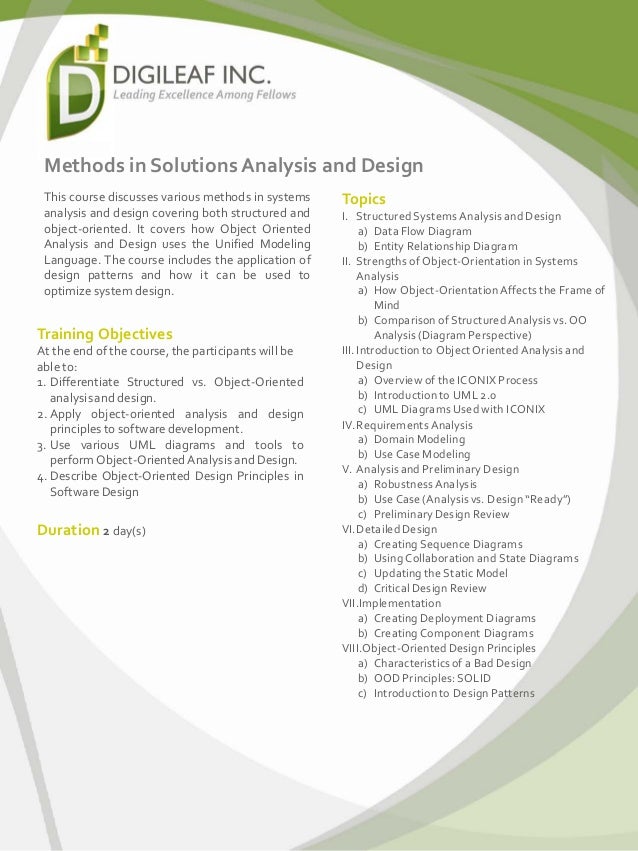 Certified-Business-Analyst学習範囲
