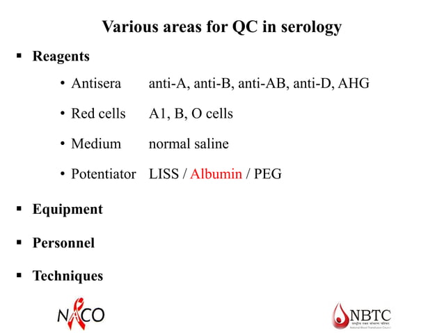 Selectogen CQ blood cell and anti-serums reagents.pdf | Blood Disorders | Diseases ...