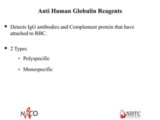 CQ blood cell and anti-serums reagents.pdf