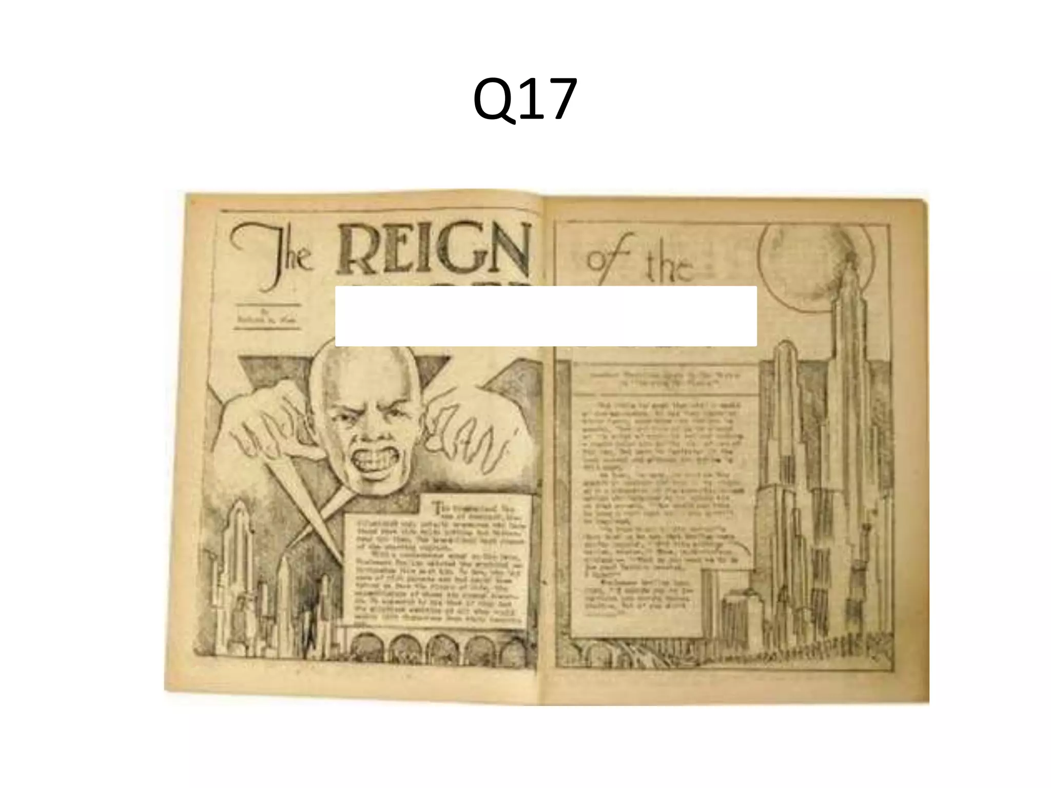Q17 
 