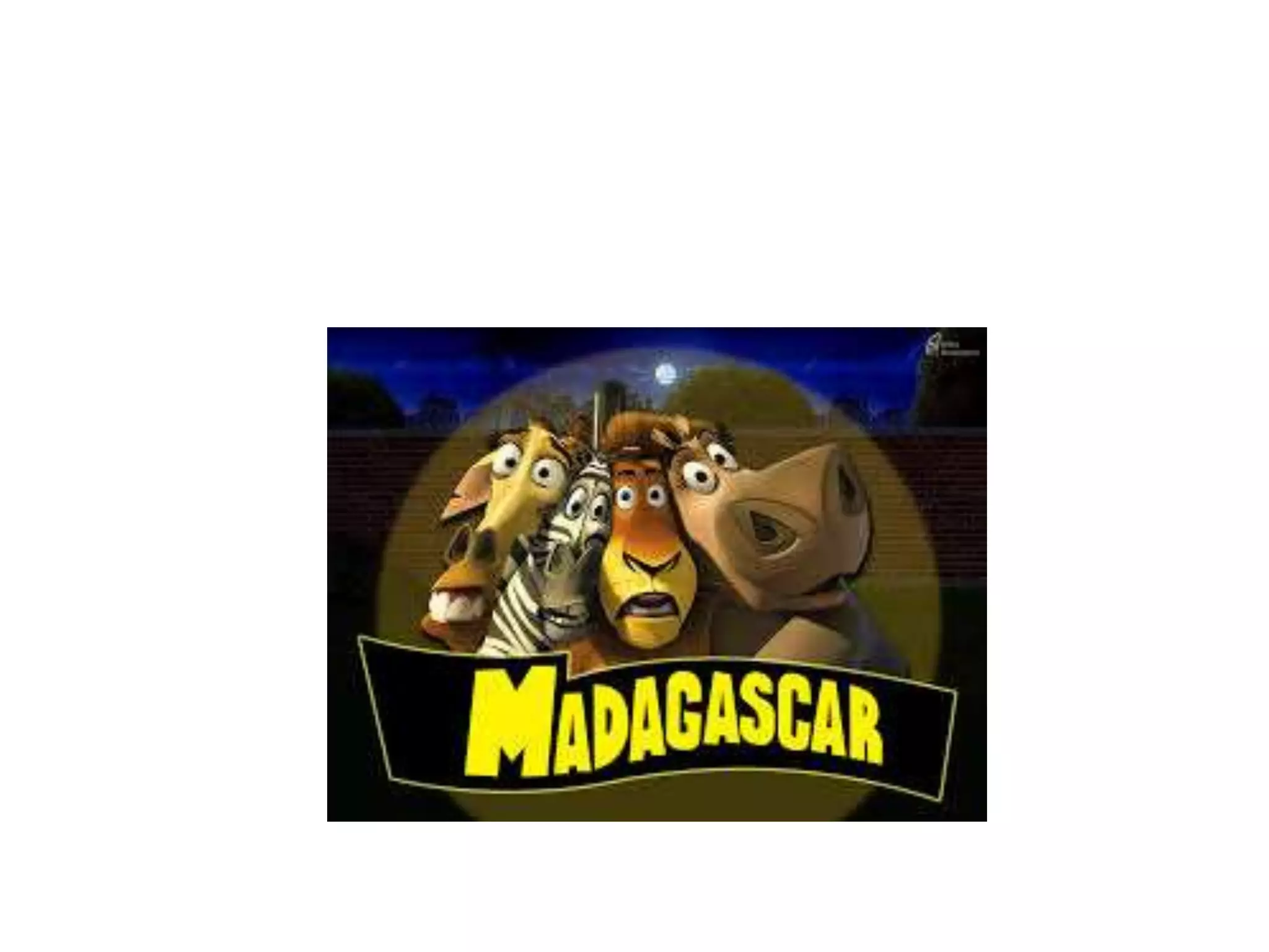 CQC General Quiz by Pranaav