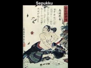 Sepukku 