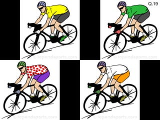 Q.19 