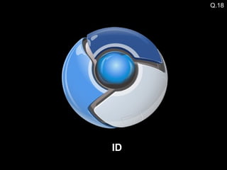 Q.18 ID 