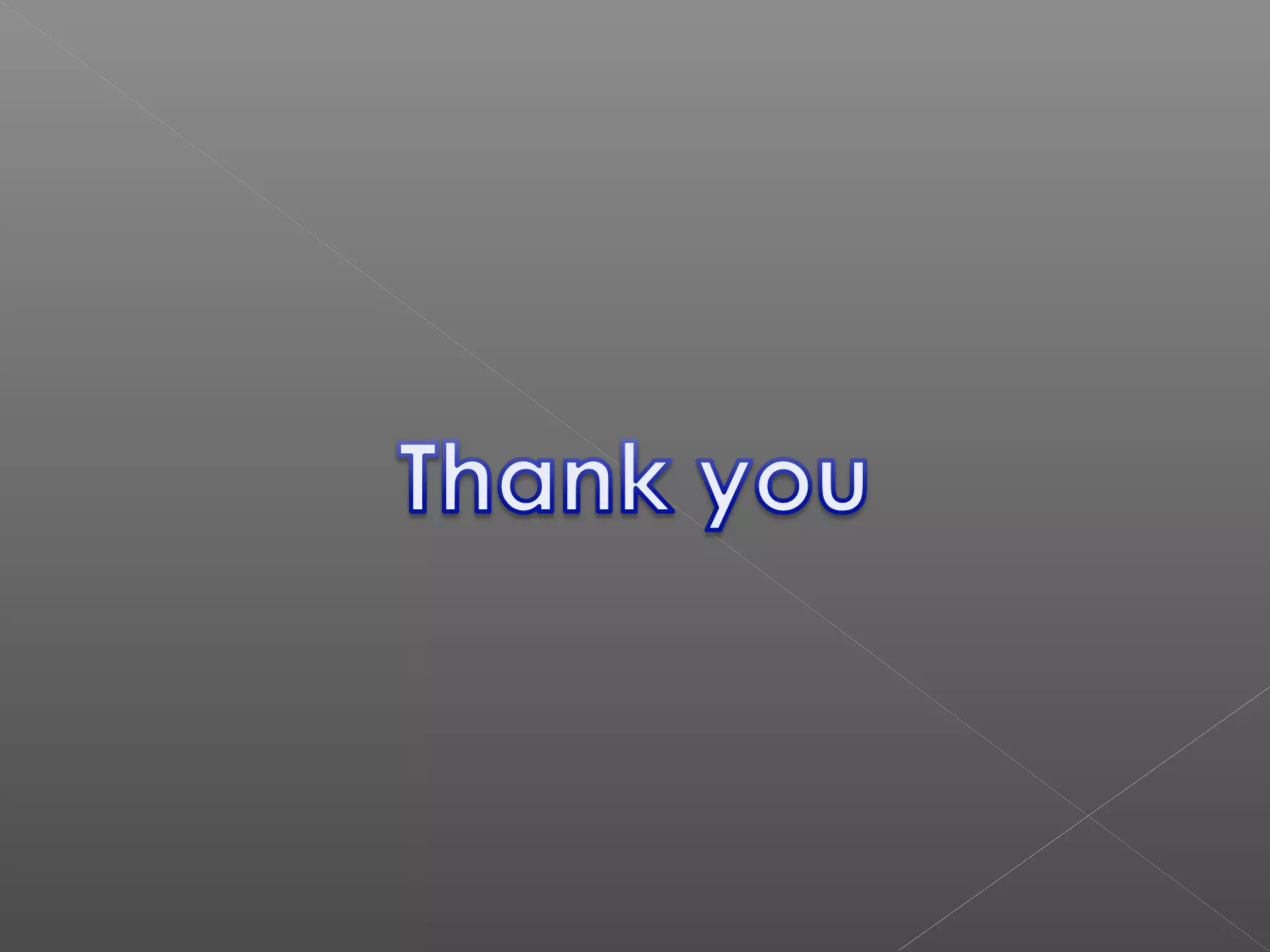 Study of international organization for standardization (ISO)  ISO -9000 ,14000 and certification procedure