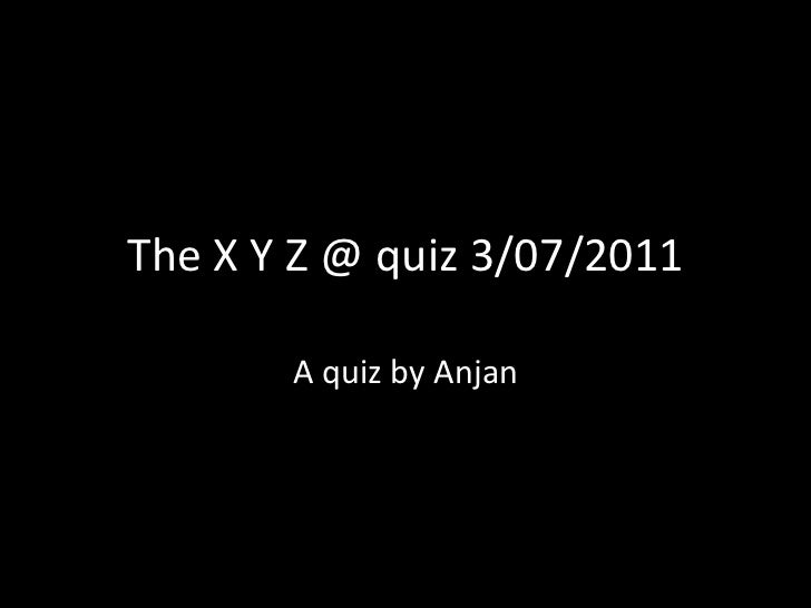 amjan 39 s