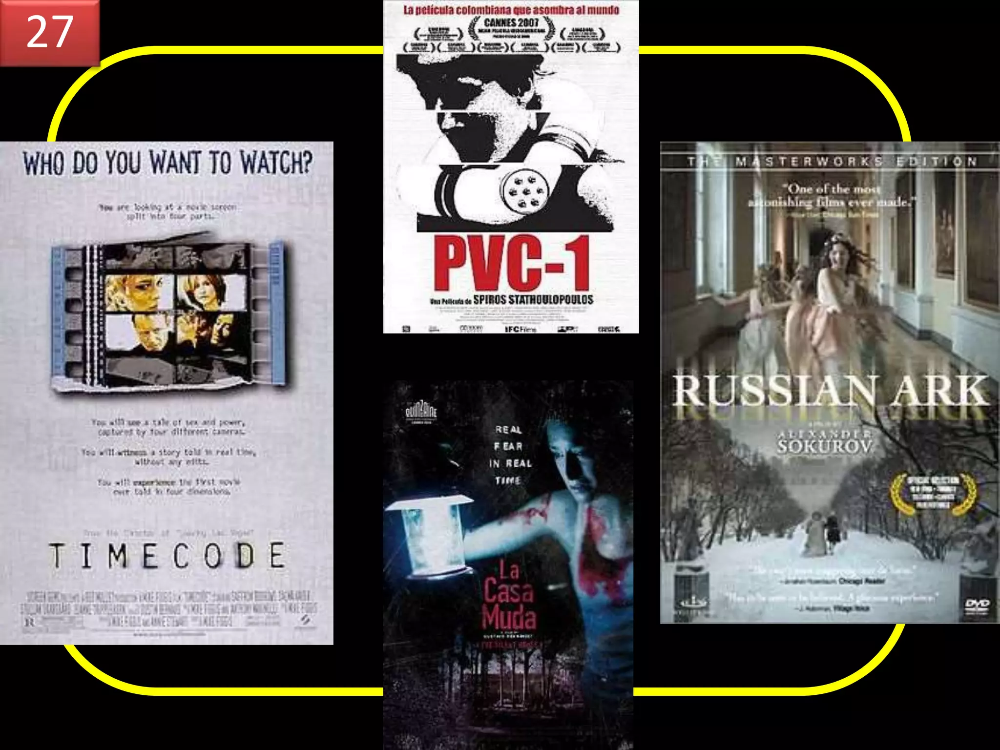 Who is the father of India ?
27
 