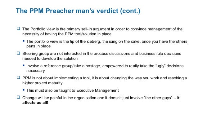 Sony ericsson t series image