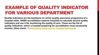CQE-7-Nursing-Quality-indicators 5.3.25 ppt.pptx