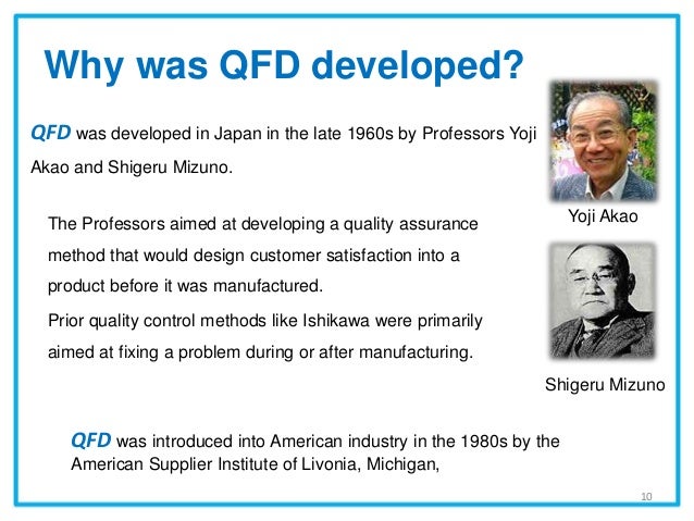shigeru mizuno