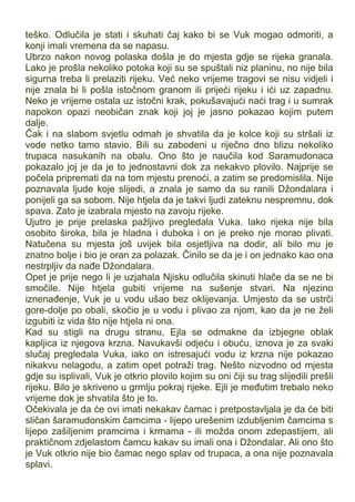 Jean_M._Auel_-_4_Ravnice_povratka.pdf