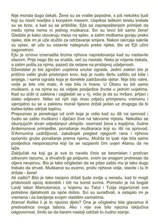 Jean_M._Auel_-_4_Ravnice_povratka.pdf