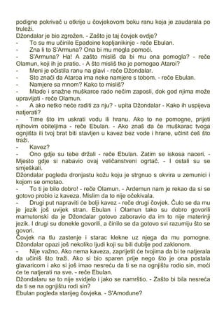 Jean_M._Auel_-_4_Ravnice_povratka.pdf