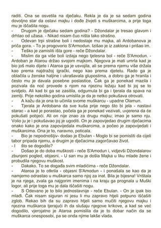 Jean_M._Auel_-_4_Ravnice_povratka.pdf