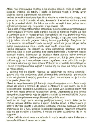 Jean_M._Auel_-_4_Ravnice_povratka.pdf