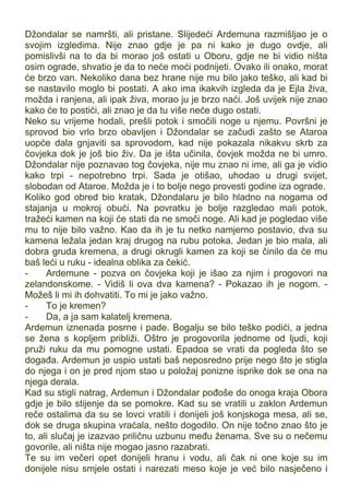Jean_M._Auel_-_4_Ravnice_povratka.pdf
