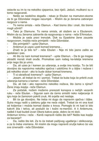 Jean_M._Auel_-_4_Ravnice_povratka.pdf
