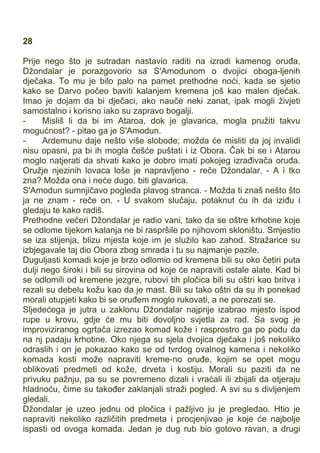 Jean_M._Auel_-_4_Ravnice_povratka.pdf