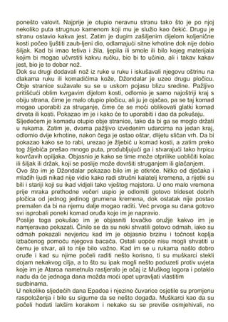 Jean_M._Auel_-_4_Ravnice_povratka.pdf