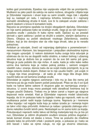 Jean_M._Auel_-_4_Ravnice_povratka.pdf
