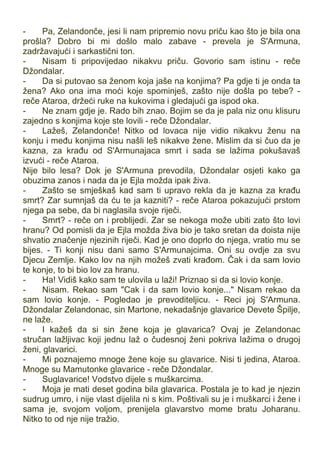 Jean_M._Auel_-_4_Ravnice_povratka.pdf