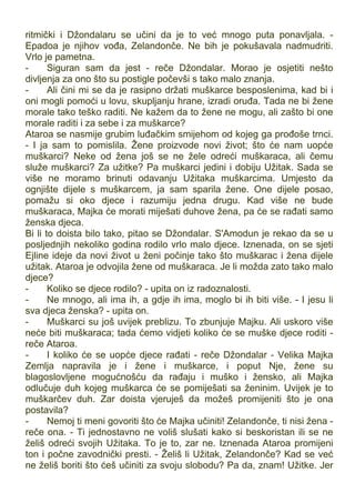 Jean_M._Auel_-_4_Ravnice_povratka.pdf