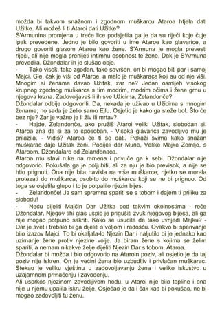 Jean_M._Auel_-_4_Ravnice_povratka.pdf