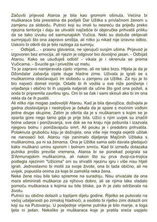 Jean_M._Auel_-_4_Ravnice_povratka.pdf