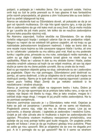 Jean_M._Auel_-_4_Ravnice_povratka.pdf