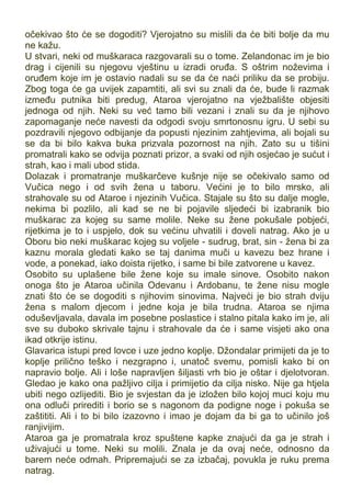 Jean_M._Auel_-_4_Ravnice_povratka.pdf