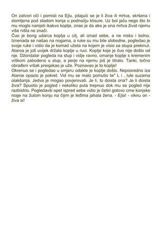 Jean_M._Auel_-_4_Ravnice_povratka.pdf