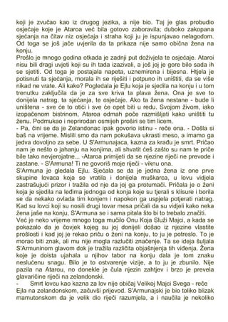 Jean_M._Auel_-_4_Ravnice_povratka.pdf