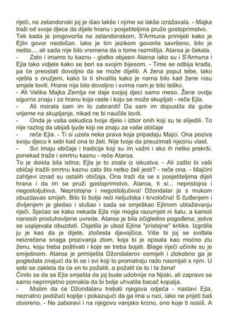 Jean_M._Auel_-_4_Ravnice_povratka.pdf