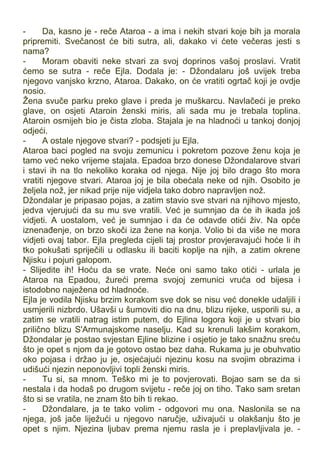 Jean_M._Auel_-_4_Ravnice_povratka.pdf