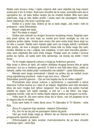 Jean_M._Auel_-_4_Ravnice_povratka.pdf